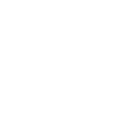 telechargez