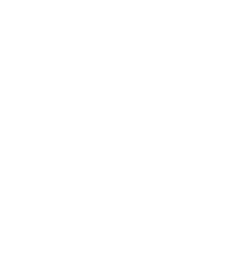 benevole