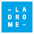 La Drome