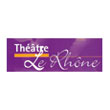 Theatre le rhone