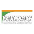 Valdac