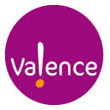 Ville de Valence