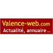 Valence web