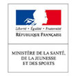 minister jeunesse sport