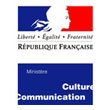 ministere culture communication