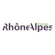 Region Rhone Alpes