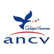 ANCV