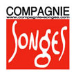 Compagnie Songes