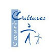 Cultures du coeur