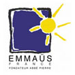 Emmaus