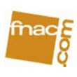 Fnac