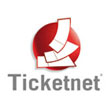 Ticketnet