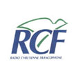 RCF