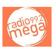 Radio Mega
