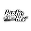 Radio BLV