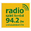 Radio Saint Ferreol