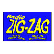 Radio Zig Zag