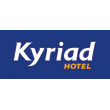 kyriad