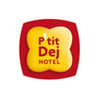 ptitdejhotel