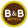 bbhotel