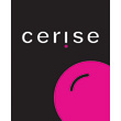 cerise