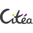 citea