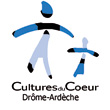 Cultures du coeur