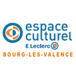 EspaceCulturelLeclerc