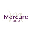 mercure