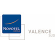 novotel