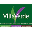 villaverde