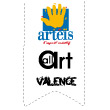 arteis