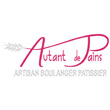 Autantdepain