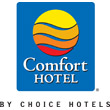 COMFORTHOTEL