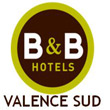 BBHotel