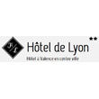 Hoteldelyon