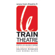 TrainTheatre