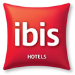 IbisHotel