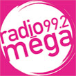 Radio Mega