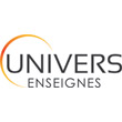 universenseigne