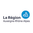 Region Rhone Alpes