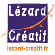 LezardCreatif