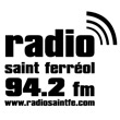 Radio Saint Ferreol