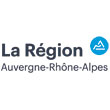 Region Rhone Alpes