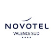 novotel