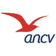 ANCV