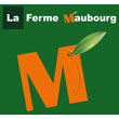 LaFermeMaubourg