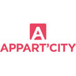 AppartCity