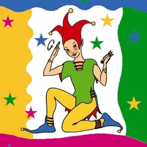 LA LANGUE DES SIGNES