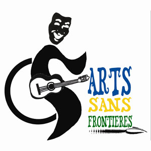 Arts sans frontières